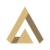 alpha_ridotto
