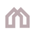 homega_ridotto