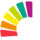 mini-logo-dimarcolor