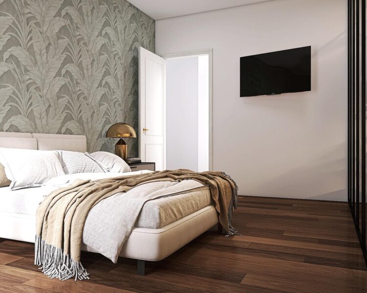 Bianchi sala_Bedroom1-6 (1)