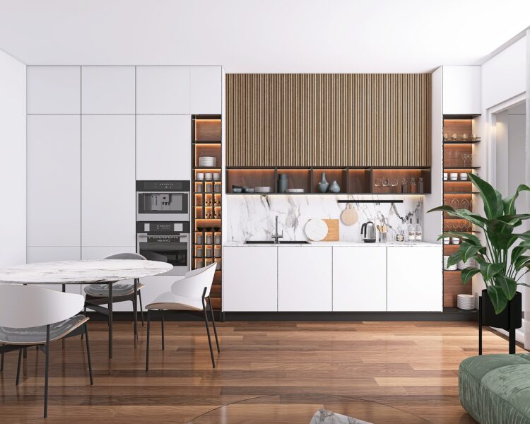 Bianchi sala_Unnamed Space-5