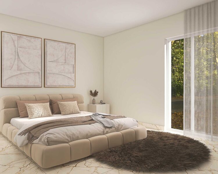 Colangelo Matteo cucina_Bedroom-2