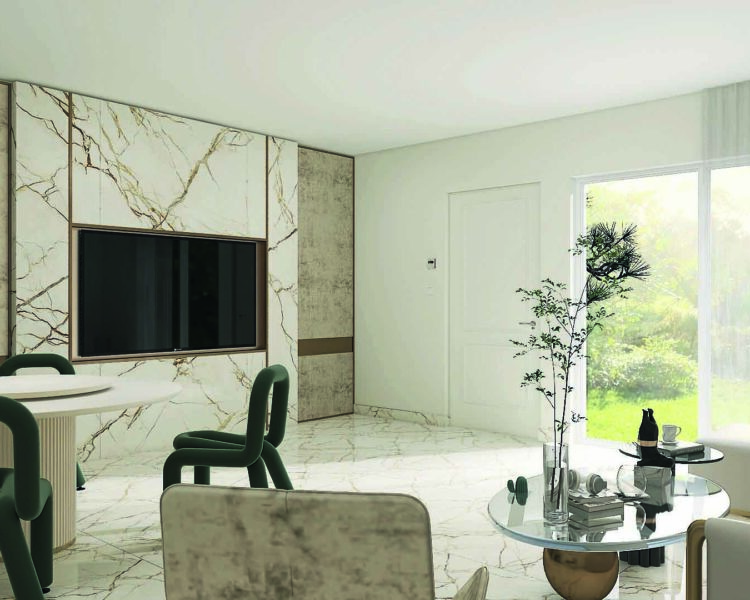 Colangelo Matteo cucina_Living and Dining Room-16_1